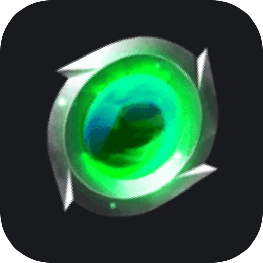 HeroSpin Casino suporte 24/7