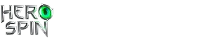 HeroSpin Casino aplicativos móveis