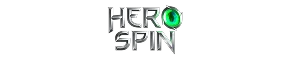 HeroSpin Casino torneios regulares
