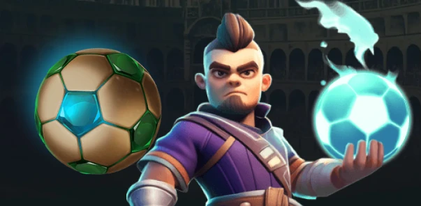 HeroSpin Casino fácil registro