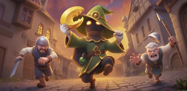 HeroSpin Casino segurança de dados